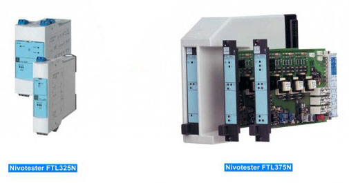 Nivotester-FTL375N11-635x357