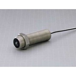 Magnetic Sensor with 8' cable M-190W Monarch Instrument