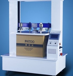 Máy đo độ nén thùng carton PN-CT50KD