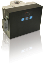 Litmas® RPS 1501 and 3001 Integrated Plasma Source and Power-Delivery System Advanced energy
