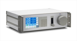 Humidity Measurement 573 RH Systems