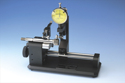 Concentricity Gage E-10 Universal Punch