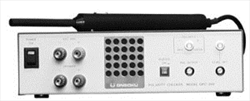Speaker Polarity Checkers OPC-288 Onsoku