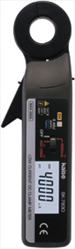 Low Current DC Clamp Meter SK-7830 Kaise