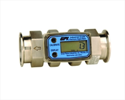 Đồng hồ đo lưu lượng G2S15T09GMB GPI