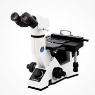 Kính hiển vi Inverted Metallurgical Microscopes GX51 - Olympus