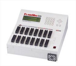 Stand-alone Production Universal Device Programmer FlashMax-16G EE Tools