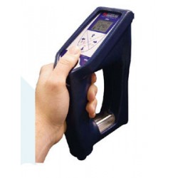 Digital Specific Gravity Tester with Downloading SBS-2500 Storage Battery System