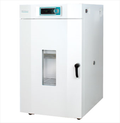 Forced Convection Ovens (Large-General) OF3-30/45/75, 30H/45H/75H JEIO TECH - Lab Companion