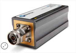 Real-Time True Average Power Sensors RTP4000 Boonton