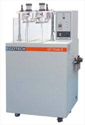 Waterproofness Testing GT-7046-S Gotech