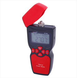 Optical power meter NF-900 Noyafa