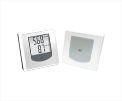 Multifunction PM2.5 Indoor Air Quality Monitor TGP03THP03 Eyc-tech