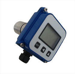 INSERTION MAGMETERS EX80 Global Water