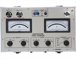 Thiết bị kiểm tra relay TVD-1000GK Soukou
