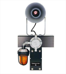 Portable Gas Detectors AV1-C1D2M 3M Science