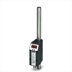 Compressed air meters PSK AFS6000IOL-2700707 Phoenix Contact