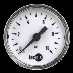 Đồng hồ đo áp suất Tecsis - P1415/P1425/P1435