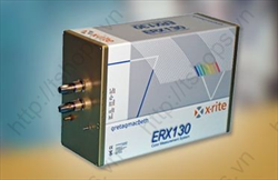 Máy đo màu ERX130
