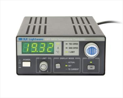 Laser Diode Temperature Controllers LDT-5416 MKS