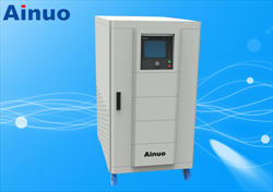 New Generation AC Power Supply ANFS Series Ainuo