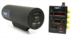 Rad-D Dtect Systems