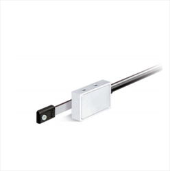 Linear encoder with integrated converter SMP Lika Electronic