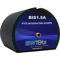 Integrating Sphere BIS1.5A Bwtek