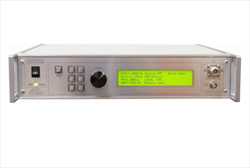 High Voltage Pulser AVR-5B-B Avtech Pulse