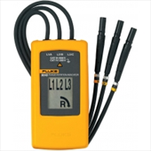 Các thiết bị đo lường điện thường dùng trong các nhà máy 
