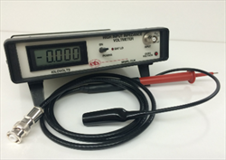 Thiết bị đo tĩnh điện 220A ETS