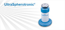 Ultra Spherotronic®