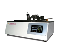 Automatic Coater TO-500 Test One