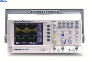 Máy hiện sóng số GWinstek GDS-1102A-U (100Mhz, 2 CH,1Gsa/s)