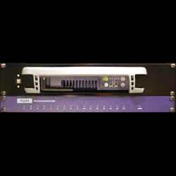 VSA-RF100 RF QAM and MPEG Video Probe - Viavi Solution