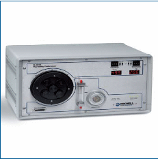 Relative Humidity Calibration Systems S904 Michell Instrument
