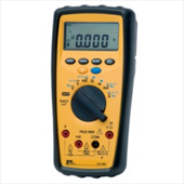  2 loại thiết bị đo lường điện thường gặp nhất