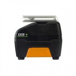 EXIS Battery Pack EXIS-740 Cordex