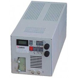 Constant Current Electronic DC Load Bank GL-1000 Storage Battery System