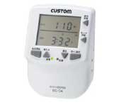 Thiết bị đo công suất điện EC-04 Custom
