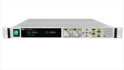 Power Supplies IT6500 Series Sibo Electronic
