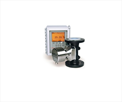 Saunders Body Refractometer PR-23-W K-Patents