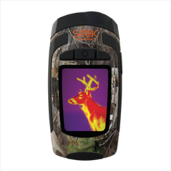 FastFrame RevealXR Long Range Thermal Imager Camo RT-ACAX Seek 