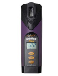 eXact® Chlorine Plus Photometer ITS Industrial Test Systems