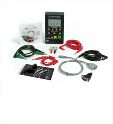 Thiết bị đo điện trở tĩnh điện PRS-801 hãng Prostat