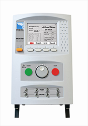 Performance Analysers Uni-Therm Rigel Medical