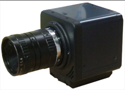 UV Camera ARTCAM-407UV-WOM Series Artray