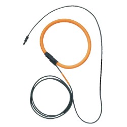 Flexible transducer for AC currents 174mm w/o integrator HTFLEX33D HT Instrument