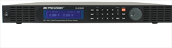 Bộ nguồn DC BK Precision XLN15010-GL (5-150V/10.4A, LAN, GPIB)