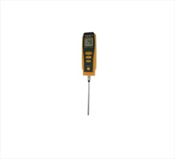 Stem Thermometer DTM-3102 Tecpel